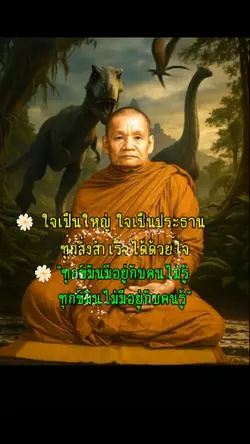 หลวงพ่อชา สุภัทโท