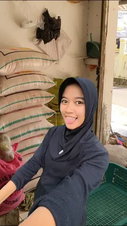 liburan kemana