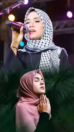 Andai ku tahu