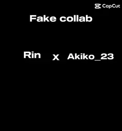 Collab