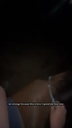 late night rides >>>