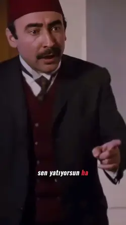 Komik replik