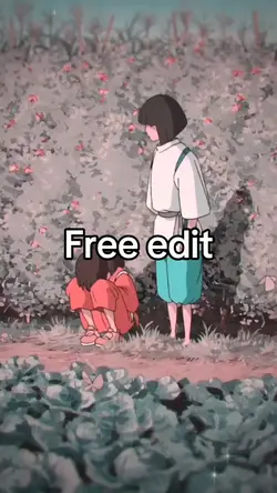 Edit Chihiro