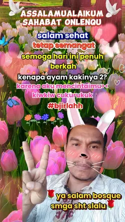 status ibu-ibu fb