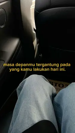 Quotes story 