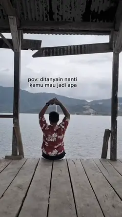 luwuk banggae poex