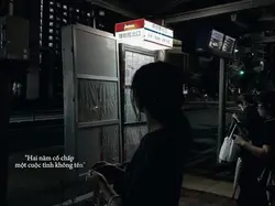 HÔN LỄ CỦA EM 