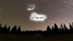 Descer