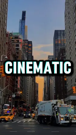 5 video clips
