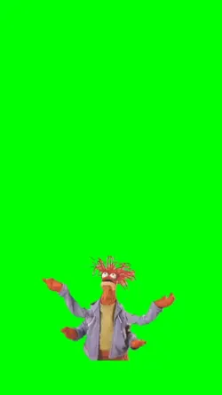 pepe