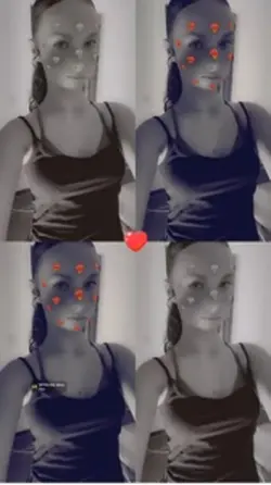 beyonce