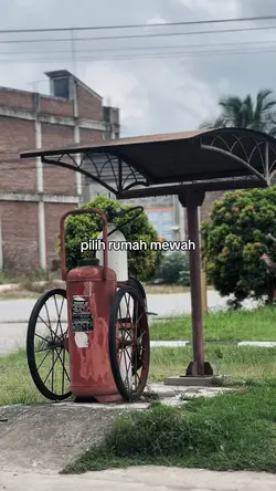 RumahMewah/Sederhana