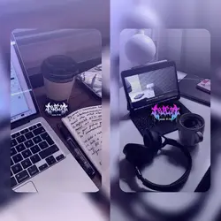 apa kita udahan