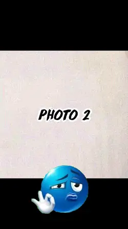 👌