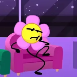 laufey bfdi