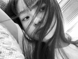 nói dối
