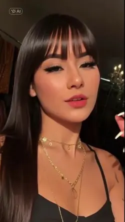 voce de franja 