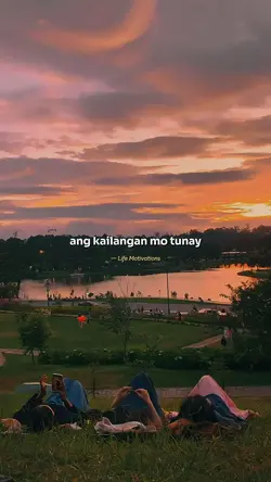 Sa totoo lang..