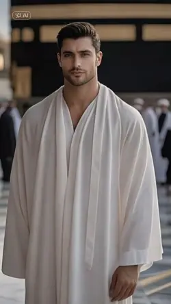 Kaaba 