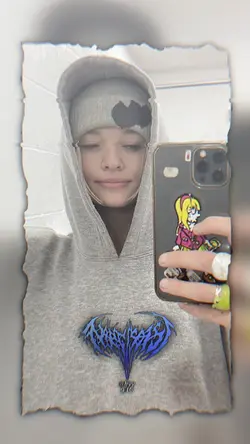 skibidi yes yes