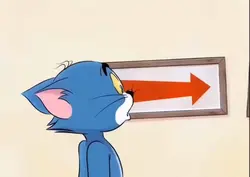 Tom Meme