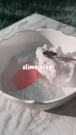slime vlog 6