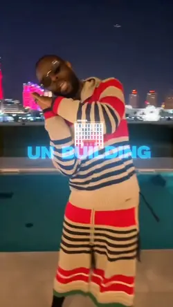 Gims - Loco 