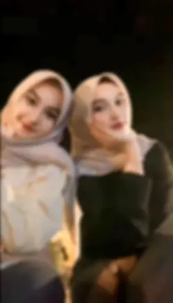 menangis berairmata