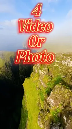 Minivlog 