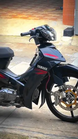 1 video + màu