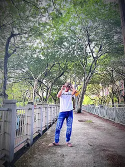Zomisong