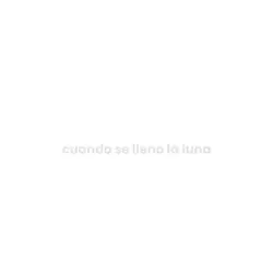amo