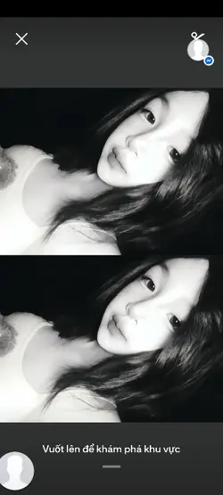 anh chỉ muốn 