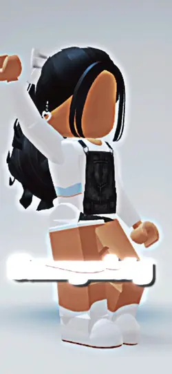 Idk