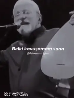 Dertli