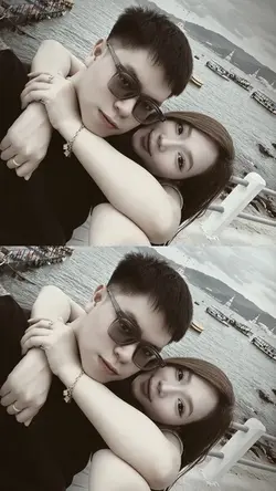 Tách ảnh ~ màu 
