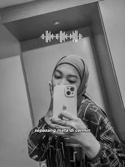 BAHAN SW