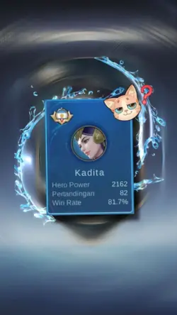 jj mobile legend