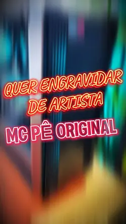 MC PE ORIGINAL
