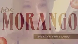 Loira Morango