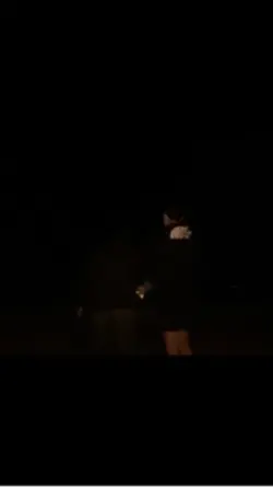 だからここに居て‼️🫵🏻