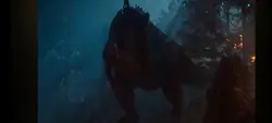 Giganotozaur free ed