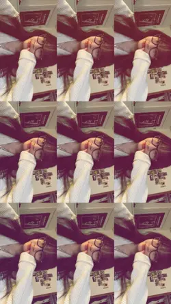 9 screen 