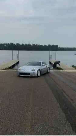 Car edit