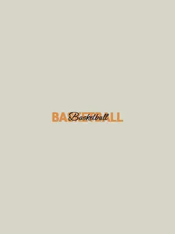 The theme is