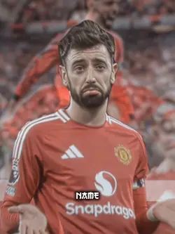 FERNANDEZ