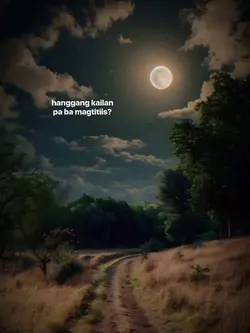 Hanggang sa dulo