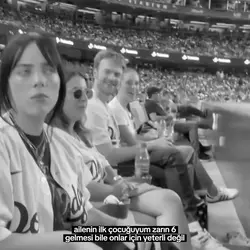 billie.