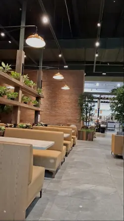 kainan