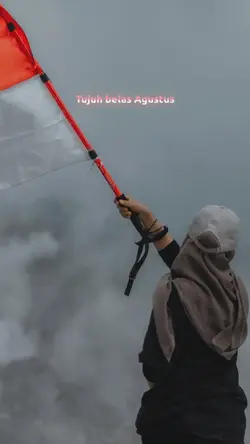 lagu 17 agustus